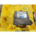 ALLISON 29541227 ECM (Transmission) thumbnail 1
