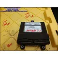 ALLISON 29541227 ECM (Transmission) thumbnail 1