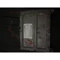 ALLISON 29542725 ECM (Transmission) thumbnail 1