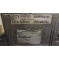 ALLISON 29543300 ECM (Transmission) thumbnail 2