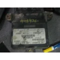 ALLISON 29544773 ECM (Transmission) thumbnail 1