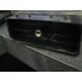 ALLISON 29544773 ECM (Transmission) thumbnail 2