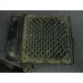 ALLISON 29544773 ECM (Transmission) thumbnail 3