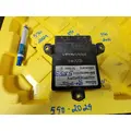 ALLISON 29545321 ECM (Transmission) thumbnail 1
