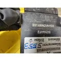 ALLISON 29545321 ECM (Transmission) thumbnail 2