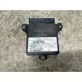 ALLISON 29545537 ECM (Transmission) thumbnail 3