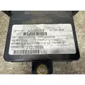 ALLISON 29545537 ECM (Transmission) thumbnail 4