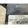 ALLISON 29545537 ECM (Transmission) thumbnail 5