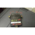 ALLISON 29545538 ECM (Transmission) thumbnail 1