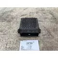 ALLISON 29545538 ECM (Transmission) thumbnail 1