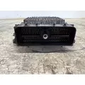 ALLISON 29545538 ECM (Transmission) thumbnail 2