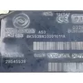ALLISON 29545538 ECM (Transmission) thumbnail 3