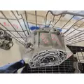 ALLISON 29547463 Bell Housing thumbnail 3