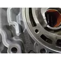 ALLISON 29547463 Bell Housing thumbnail 5