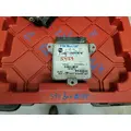 ALLISON 29550689 ECM (Transmission) thumbnail 1