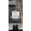 ALLISON 29550689 ECM (Transmission) thumbnail 1