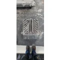 ALLISON 29550689 ECM (Transmission) thumbnail 3
