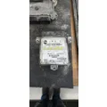ALLISON 29550689 ECM (Transmission) thumbnail 4