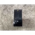 ALLISON 29551495 Automatic Transmission Parts, Misc. thumbnail 2