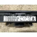 ALLISON 29551495 Automatic Transmission Parts, Misc. thumbnail 3
