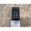ALLISON 29551496 Automatic Transmission Parts, Misc. thumbnail 1