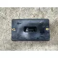 ALLISON 29551496 Automatic Transmission Parts, Misc. thumbnail 2
