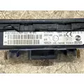 ALLISON 29551496 Automatic Transmission Parts, Misc. thumbnail 3