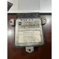ALLISON 29551869 (TCM) Transmission Control Module thumbnail 1