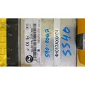ALLISON 29551869 ECM (Transmission) thumbnail 2