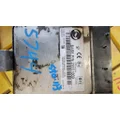 ALLISON 29551869 ECM (Transmission) thumbnail 2