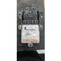 ALLISON 29551869 ECM (Transmission) thumbnail 3