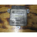 ALLISON 29556882 ECM (Transmission) thumbnail 1