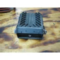 ALLISON 29556882 ECM (Transmission) thumbnail 2