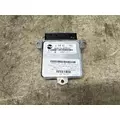 ALLISON 29556882 ECM (Transmission) thumbnail 3