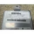 ALLISON 29556882 ECM (Transmission) thumbnail 5