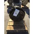 ALLISON 30/YT30 TRANSMISSION ASSEMBLY thumbnail 1