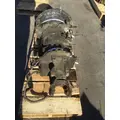 ALLISON 30/YT30 TRANSMISSION ASSEMBLY thumbnail 3