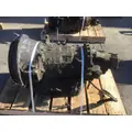 ALLISON 30/YT30 TRANSMISSION ASSEMBLY thumbnail 4