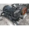 ALLISON 3000 RDS TransmissionTransaxle Assembly thumbnail 1