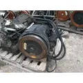 ALLISON 3000 RDS TransmissionTransaxle Assembly thumbnail 2