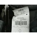 ALLISON 3000 RDS TransmissionTransaxle Assembly thumbnail 3