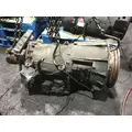 ALLISON 3000 SERIES  Transmission Assembly thumbnail 2