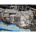 ALLISON 3000 SERIES  Transmission Assembly thumbnail 11