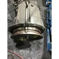 ALLISON 3000 SERIES  Transmission Assembly thumbnail 3
