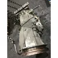 ALLISON 3000 SERIES  Transmission Assembly thumbnail 4