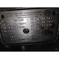 ALLISON 3000 SERIES  Transmission Assembly thumbnail 5