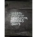 ALLISON 3000 SERIES  Transmission Assembly thumbnail 6