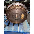ALLISON 3000 SERIES  Transmission Assembly thumbnail 7