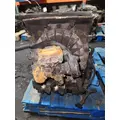 ALLISON 3000 SERIES  Transmission Assembly thumbnail 8