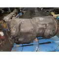 ALLISON 3000 SERIES  Transmission Assembly thumbnail 9